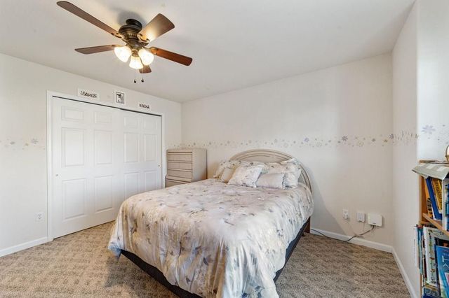 5405 Peregrine Dr, Pueblo, CO 81005