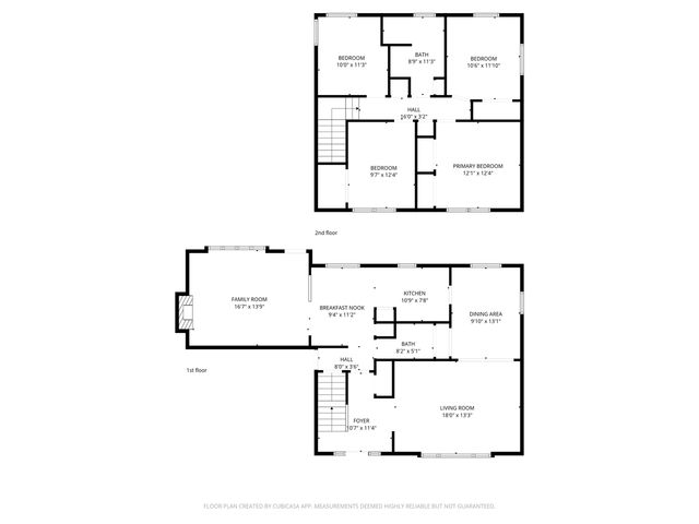 5872 Riverside DRIVE, Greendale, WI 53129