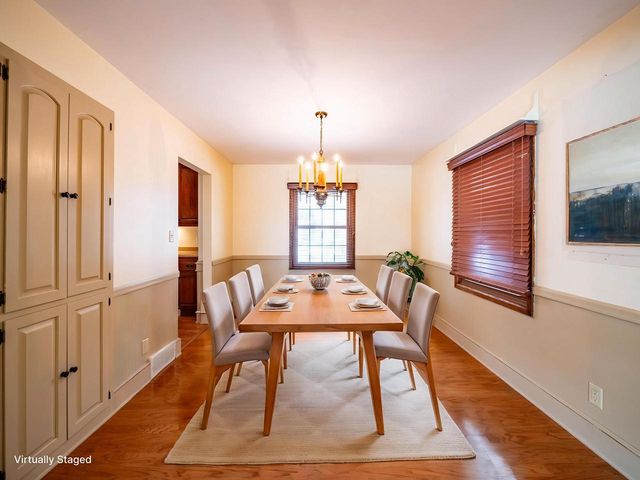 5872 Riverside DRIVE, Greendale, WI 53129