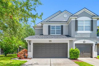 10135 WESTPARK PRESERVE BOULEVARD, Tampa, FL 33625