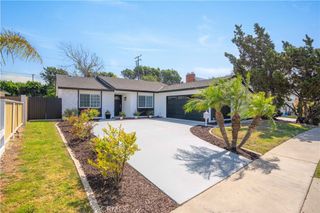 12872 Sylvan Street, Garden Grove, CA 92845