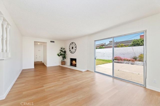 327 Cindy Court, Pomona, CA 91767