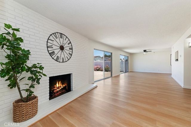 327 Cindy Court, Pomona, CA 91767