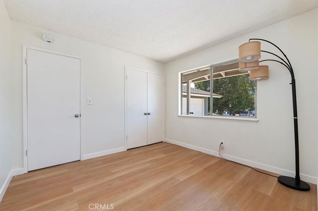 327 Cindy Court, Pomona, CA 91767