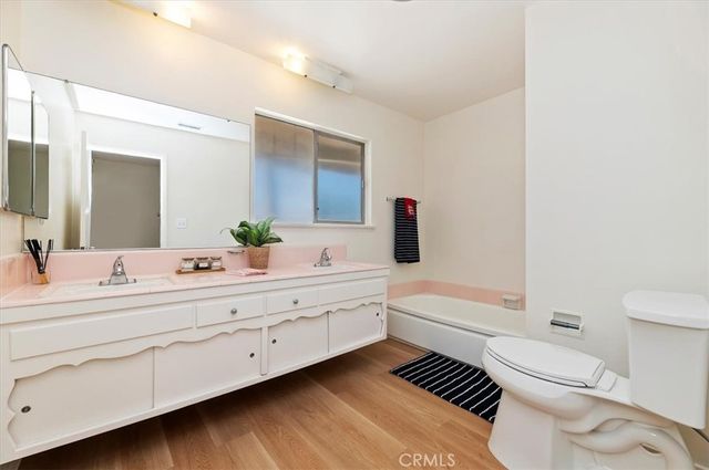 327 Cindy Court, Pomona, CA 91767