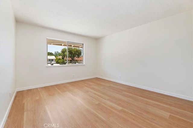 327 Cindy Court, Pomona, CA 91767