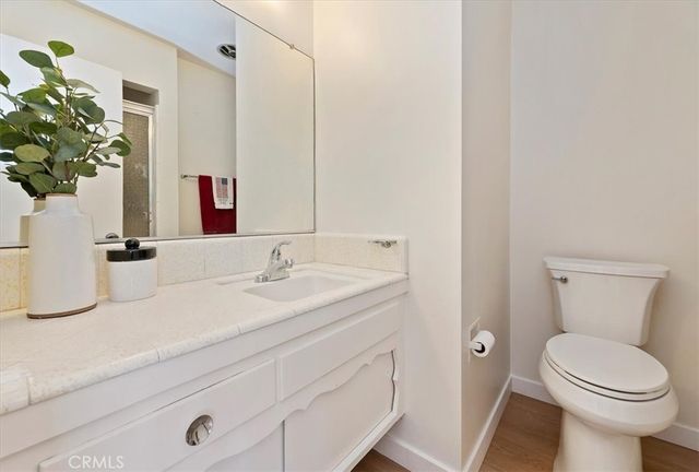 327 Cindy Court, Pomona, CA 91767