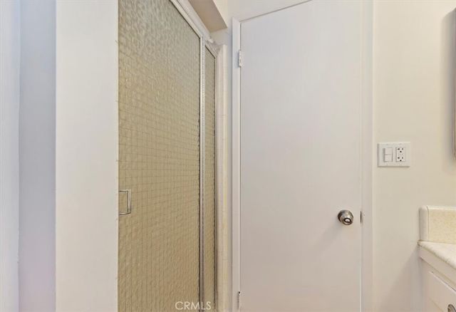 327 Cindy Court, Pomona, CA 91767