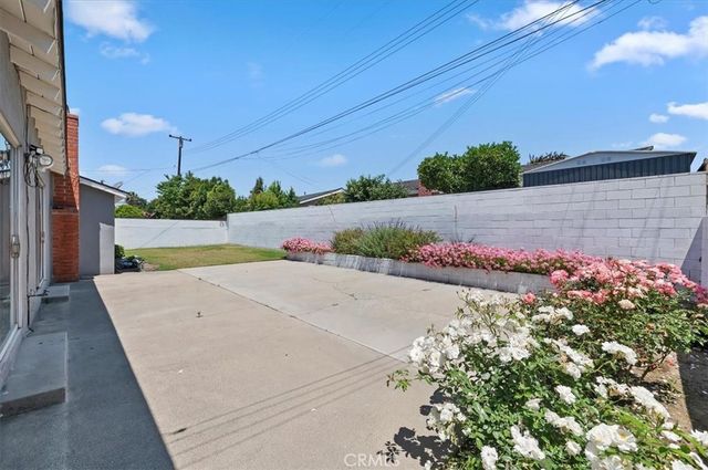 327 Cindy Court, Pomona, CA 91767