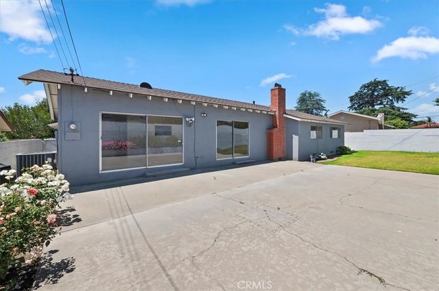 327 Cindy Court, Pomona, CA 91767