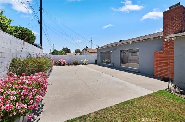 327 Cindy Court, Pomona, CA 91767