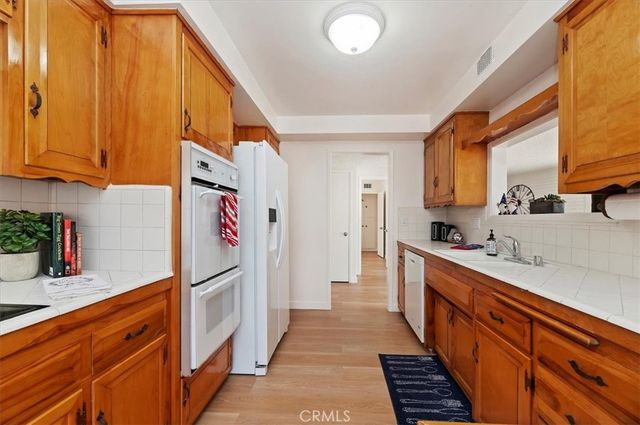 327 Cindy Court, Pomona, CA 91767