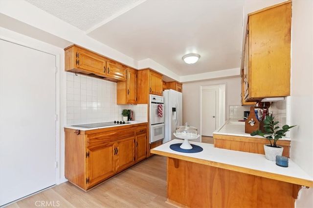 327 Cindy Court, Pomona, CA 91767