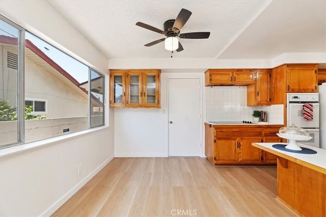 327 Cindy Court, Pomona, CA 91767