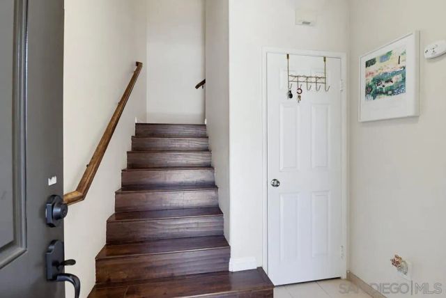 1523 Laurel Grove Dr 1, Chula Vista, CA 91915