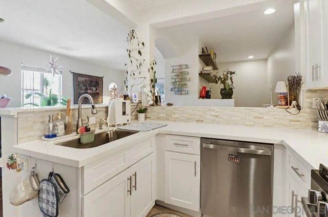 1523 Laurel Grove Dr 1, Chula Vista, CA 91915
