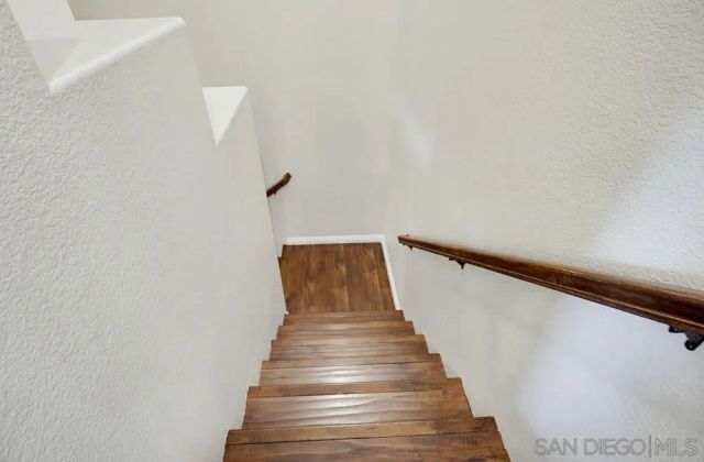 1523 Laurel Grove Dr 1, Chula Vista, CA 91915