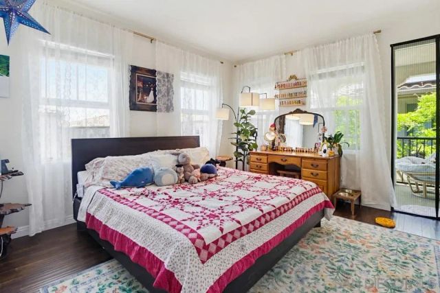 1523 Laurel Grove Dr 1, Chula Vista, CA 91915