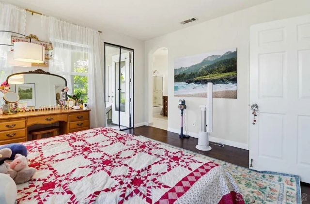 1523 Laurel Grove Dr 1, Chula Vista, CA 91915