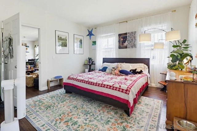 1523 Laurel Grove Dr 1, Chula Vista, CA 91915