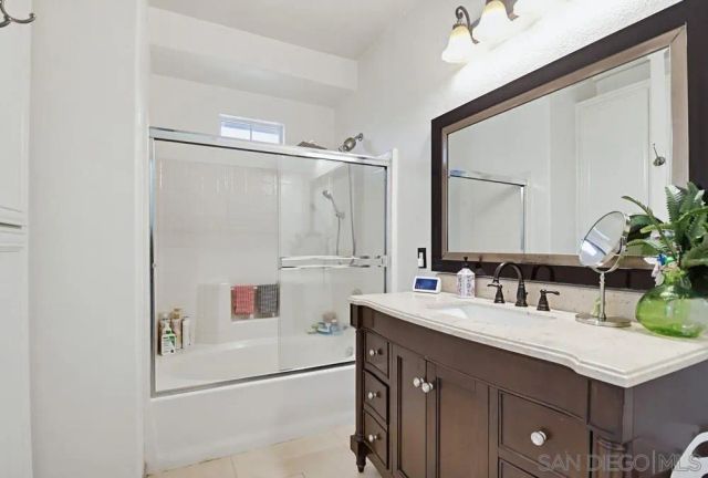 1523 Laurel Grove Dr 1, Chula Vista, CA 91915