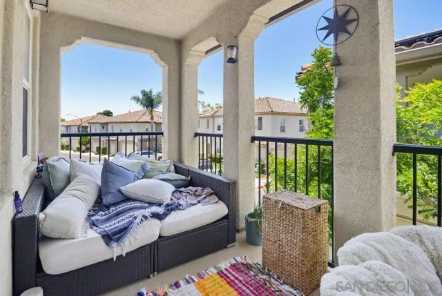 1523 Laurel Grove Dr 1, Chula Vista, CA 91915