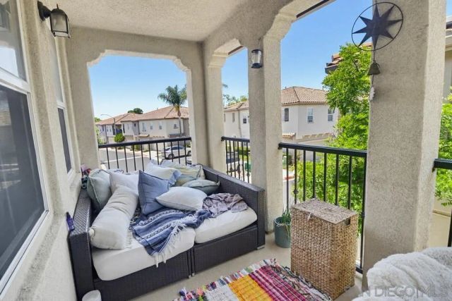 1523 Laurel Grove Dr 1, Chula Vista, CA 91915