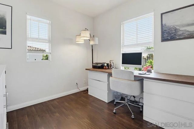 1523 Laurel Grove Dr 1, Chula Vista, CA 91915