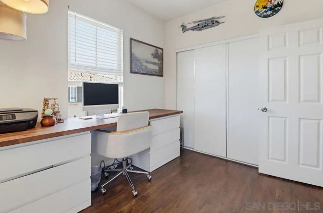 1523 Laurel Grove Dr 1, Chula Vista, CA 91915