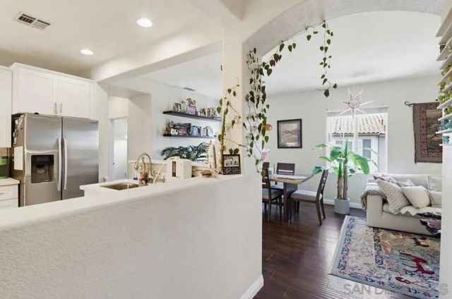 1523 Laurel Grove Dr 1, Chula Vista, CA 91915