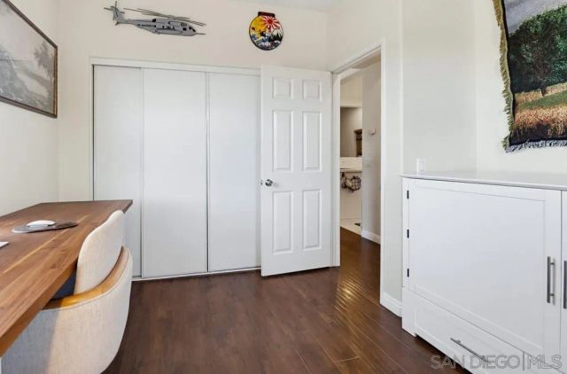 1523 Laurel Grove Dr 1, Chula Vista, CA 91915