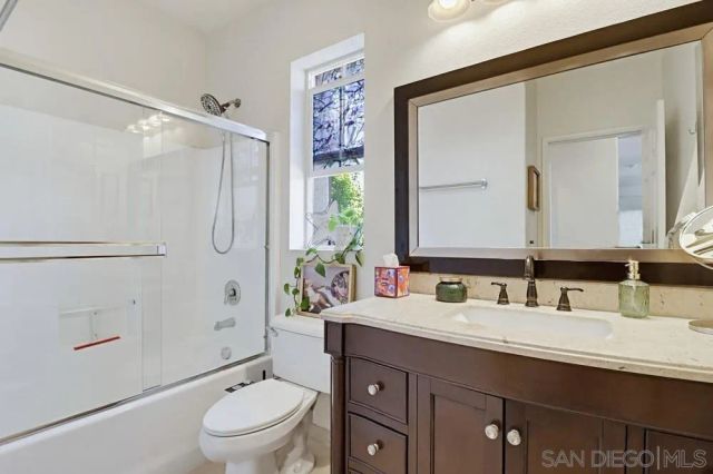 1523 Laurel Grove Dr 1, Chula Vista, CA 91915