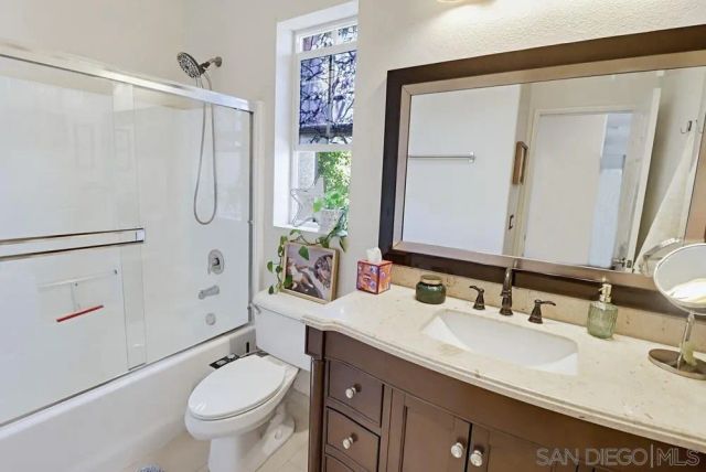 1523 Laurel Grove Dr 1, Chula Vista, CA 91915