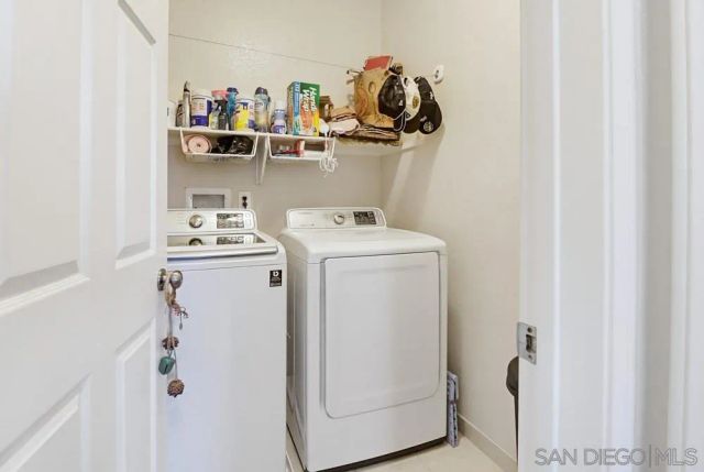 1523 Laurel Grove Dr 1, Chula Vista, CA 91915