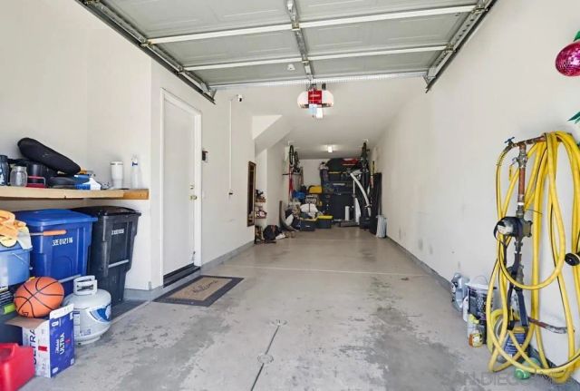 1523 Laurel Grove Dr 1, Chula Vista, CA 91915