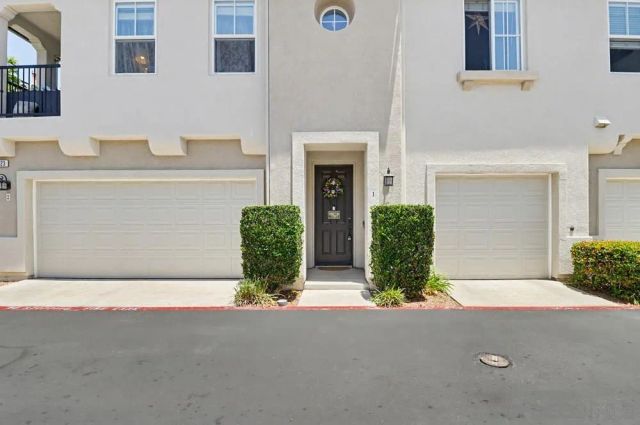 1523 Laurel Grove Dr 1, Chula Vista, CA 91915