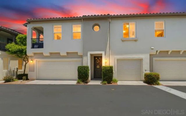 1523 Laurel Grove Dr 1, Chula Vista, CA 91915