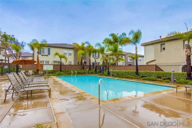 1523 Laurel Grove Dr 1, Chula Vista, CA 91915