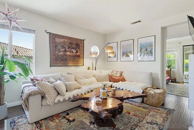 1523 Laurel Grove Dr 1, Chula Vista, CA 91915