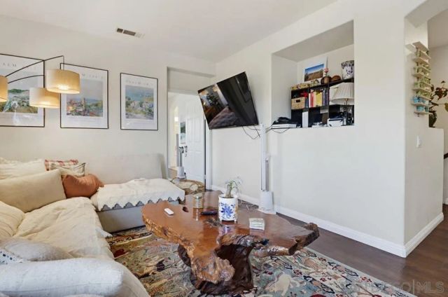 1523 Laurel Grove Dr 1, Chula Vista, CA 91915