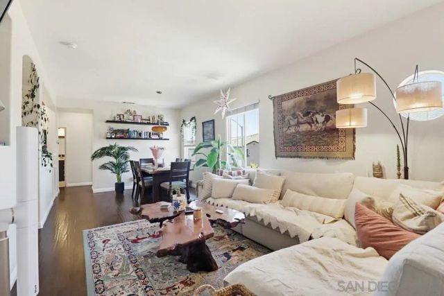 1523 Laurel Grove Dr 1, Chula Vista, CA 91915