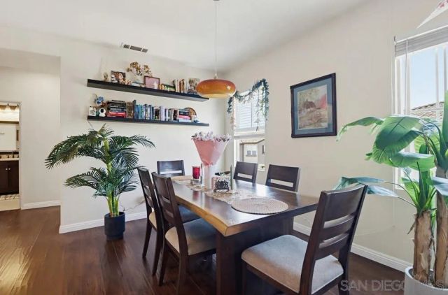 1523 Laurel Grove Dr 1, Chula Vista, CA 91915