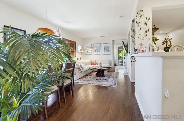 1523 Laurel Grove Dr 1, Chula Vista, CA 91915