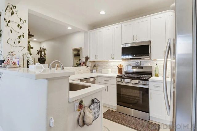 1523 Laurel Grove Dr 1, Chula Vista, CA 91915