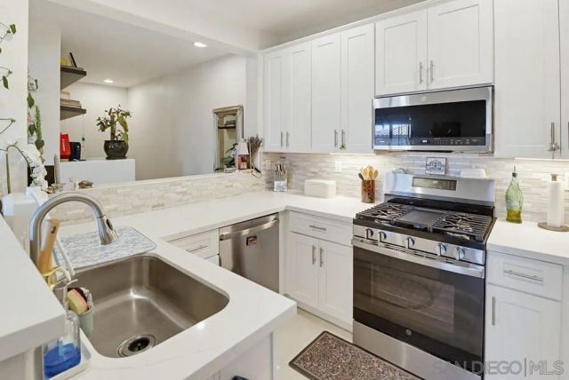 1523 Laurel Grove Dr 1, Chula Vista, CA 91915