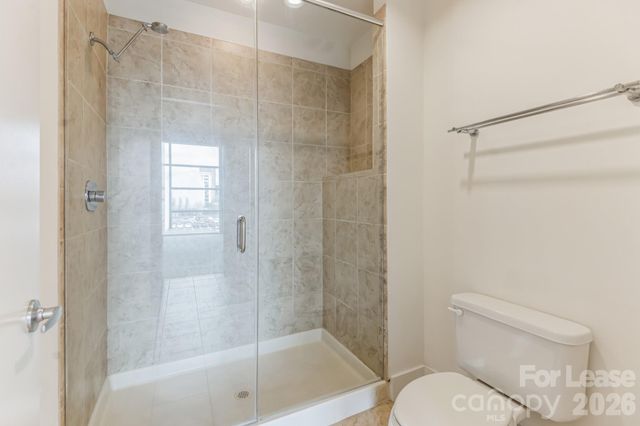 505 E 6th Street 504, Charlotte, NC 28202