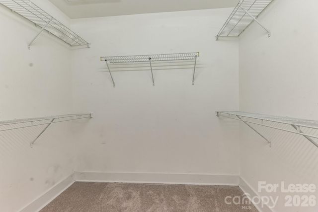 505 E 6th Street 504, Charlotte, NC 28202
