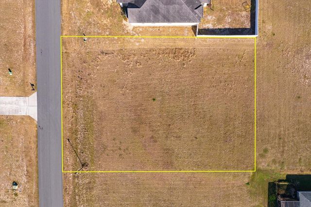 1115 MYRTLE BREEZES COURT, Fruitland Park, FL 34731