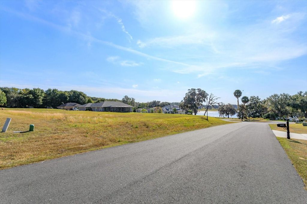 1115 MYRTLE BREEZES COURT, Fruitland Park, FL 34731
