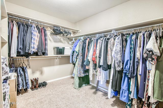 12050 STANSBURY Drive, El Paso, TX 79928